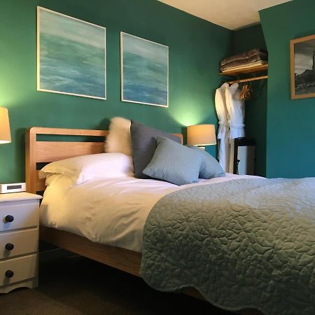 Bright Moments Holiday Home ベバリー エクステリア 写真